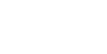 Gündem Türkiye