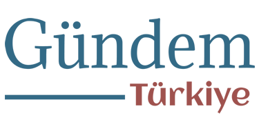 Gündem Türkiye