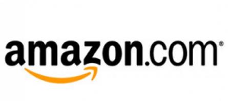 Amazon, ciceksepeti.com`u aldı.