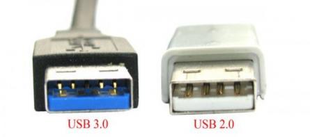 USB 3.0 HAKKINDA MERAK EDİLENLER
