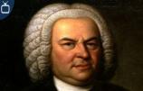 Johann Sebastıan Bach